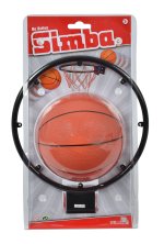 Basketball Korb