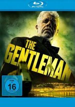 The Gentleman