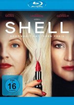 Shell - Schönheit hat ihren Preis