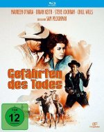 Gefährten des Todes