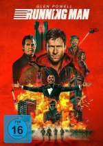 The Running Man