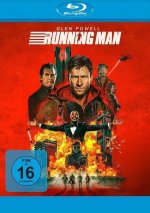 The Running Man