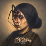 Zerfall (Digipak)