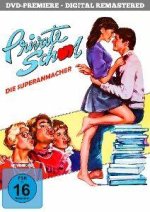 Private School - Die Superanmacher