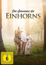Das Geheimnis des Einhorns