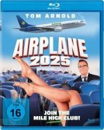 Airplane 2025