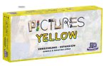 Pictures Yellow - Erweiterung