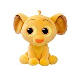 Disney Doorables Simba, 25cm