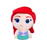 Disney Doorables Arielle, 25cm