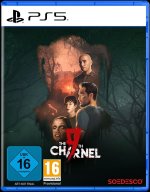 The 9th Charnel ( Achtung 