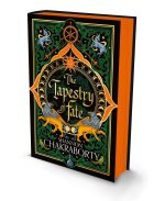 The Tapestry of Fate