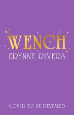 Wench