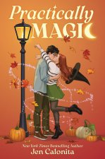 Practically Magic