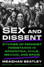 Sex and Dissent