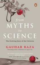 From Myths to Science
