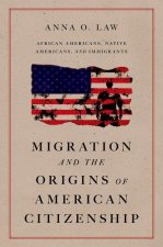 Migration and the Origins of American Citizenship