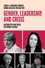Gender, Leadership, and Crisis