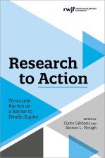 Research to Action