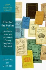 Print for the Pocket