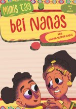 Mimis Tag bei Nana