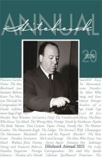 Hitchcock Annual