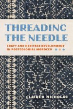 Threading the Needle