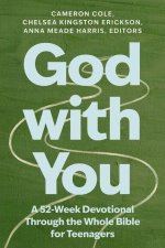 God with You