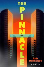 The Pinnacle