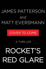 Rocket's Red Glare