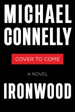 Ironwood
