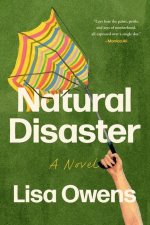 Natural Disaster