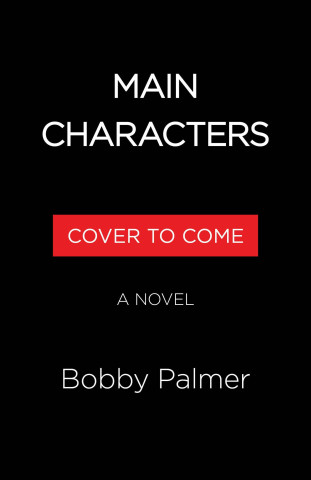 Main Characters