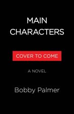 Main Characters