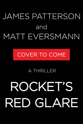 Rocket's Red Glare