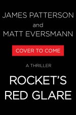 Rocket's Red Glare