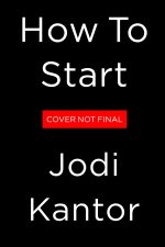 How to Start