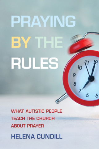Praying by the Rules