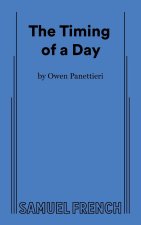 The Timing of a Day