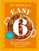 Fitwaffle's Easy 6