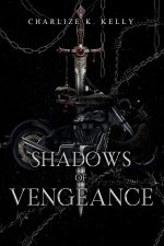 Shadows of Vengeance - Special Edition