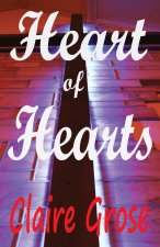 HEART OF HEARTS