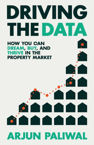Driving the Data