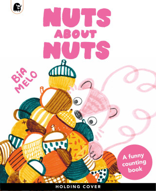Nuts about Nuts