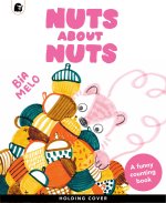 Nuts about Nuts