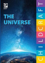 The Universe