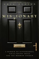 The Missionary
