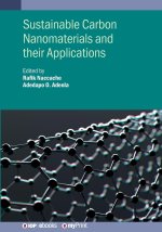 Sustainable Carbon Nanomaterials and Their Applications