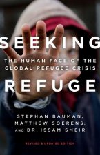 Seeking Refuge