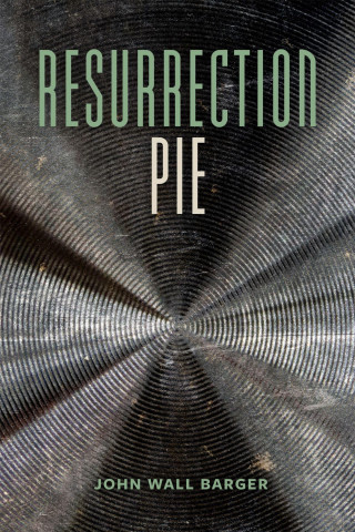 Resurrection Pie