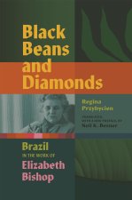 Black Beans and Diamonds